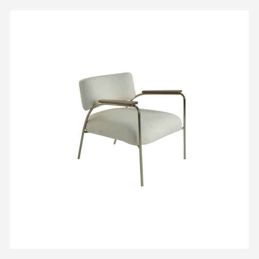 Aspen Accent Chair