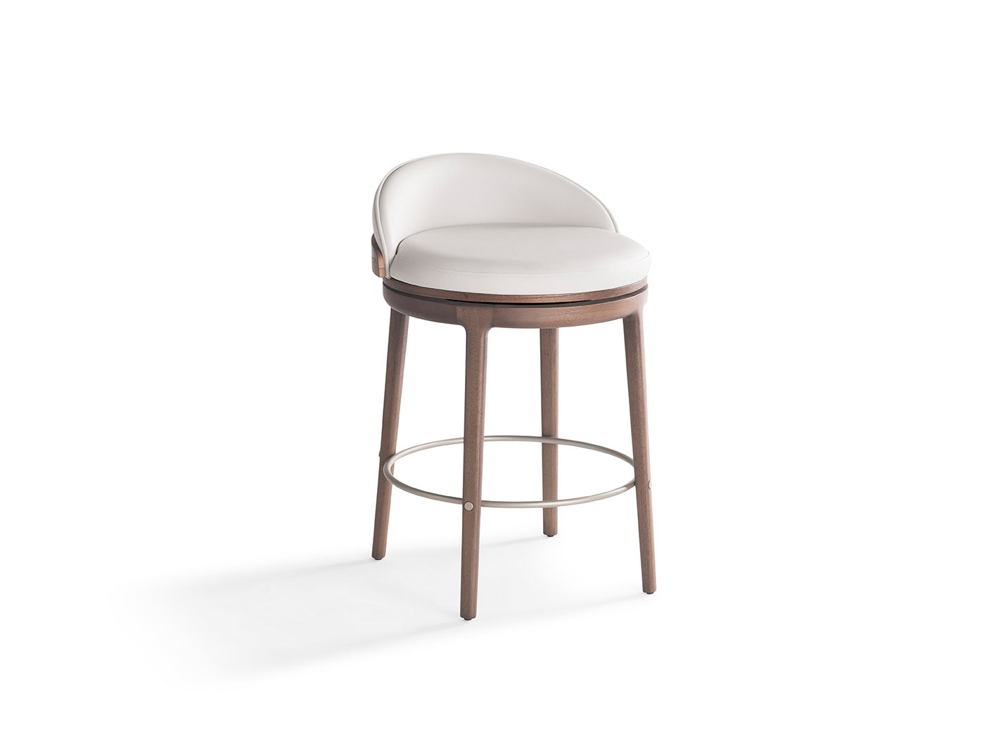 Atena Stool