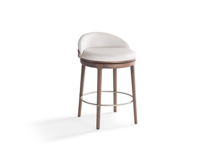 Atena Stool