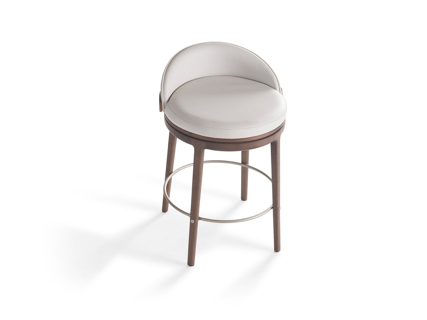 Atena Stool