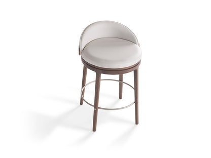 Atena Stool