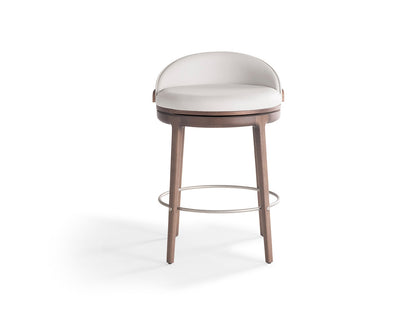 Atena Stool