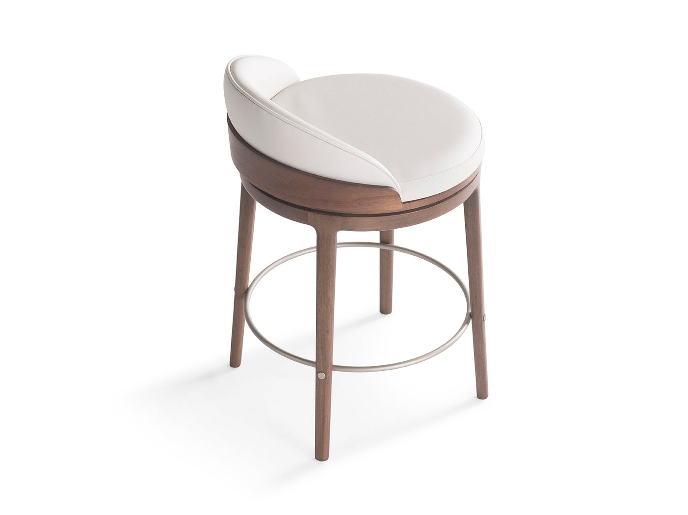 Atena Stool