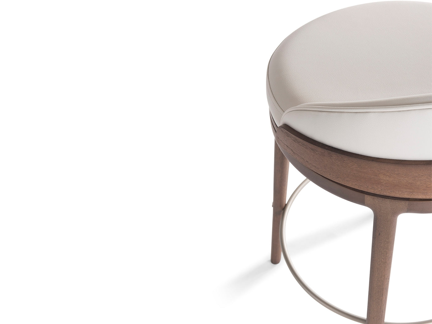 Atena Stool