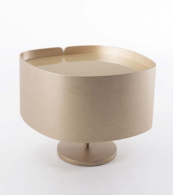 Atol Side Table