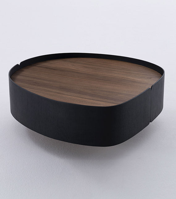 Atol Coffee Table