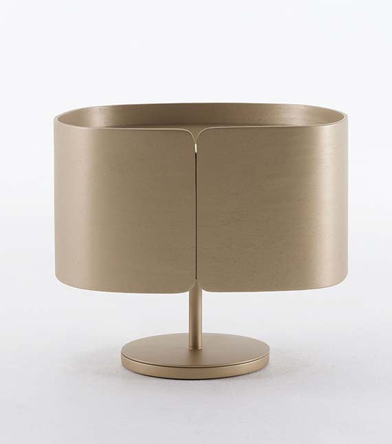 Atol Side Table