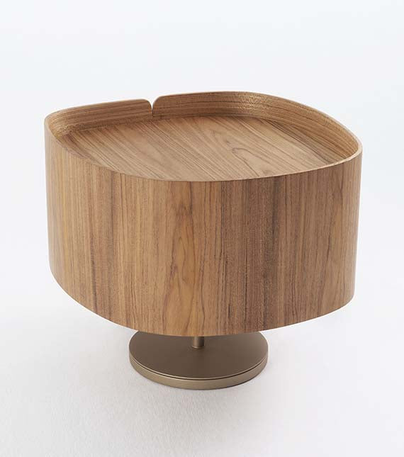 Atol Side Table