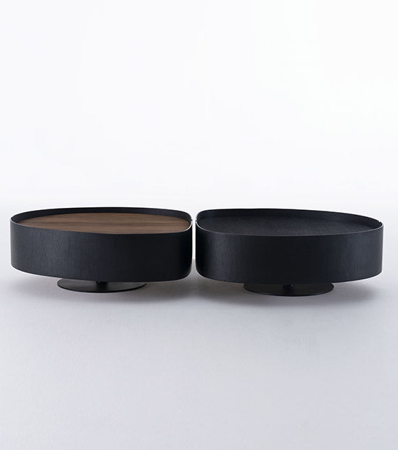 Atol Coffee Table