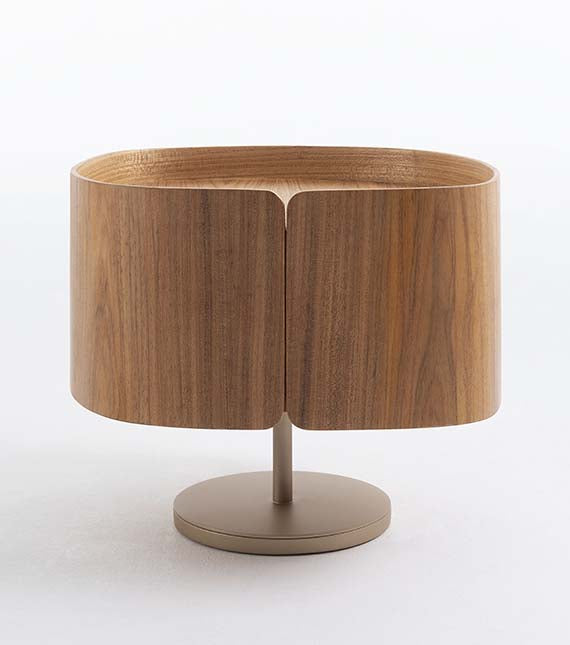 Atol Side Table