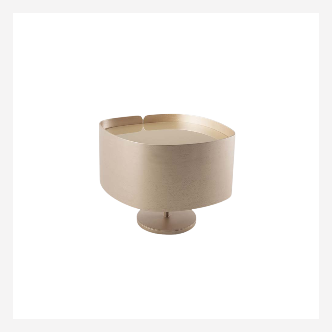 Atol Side Table