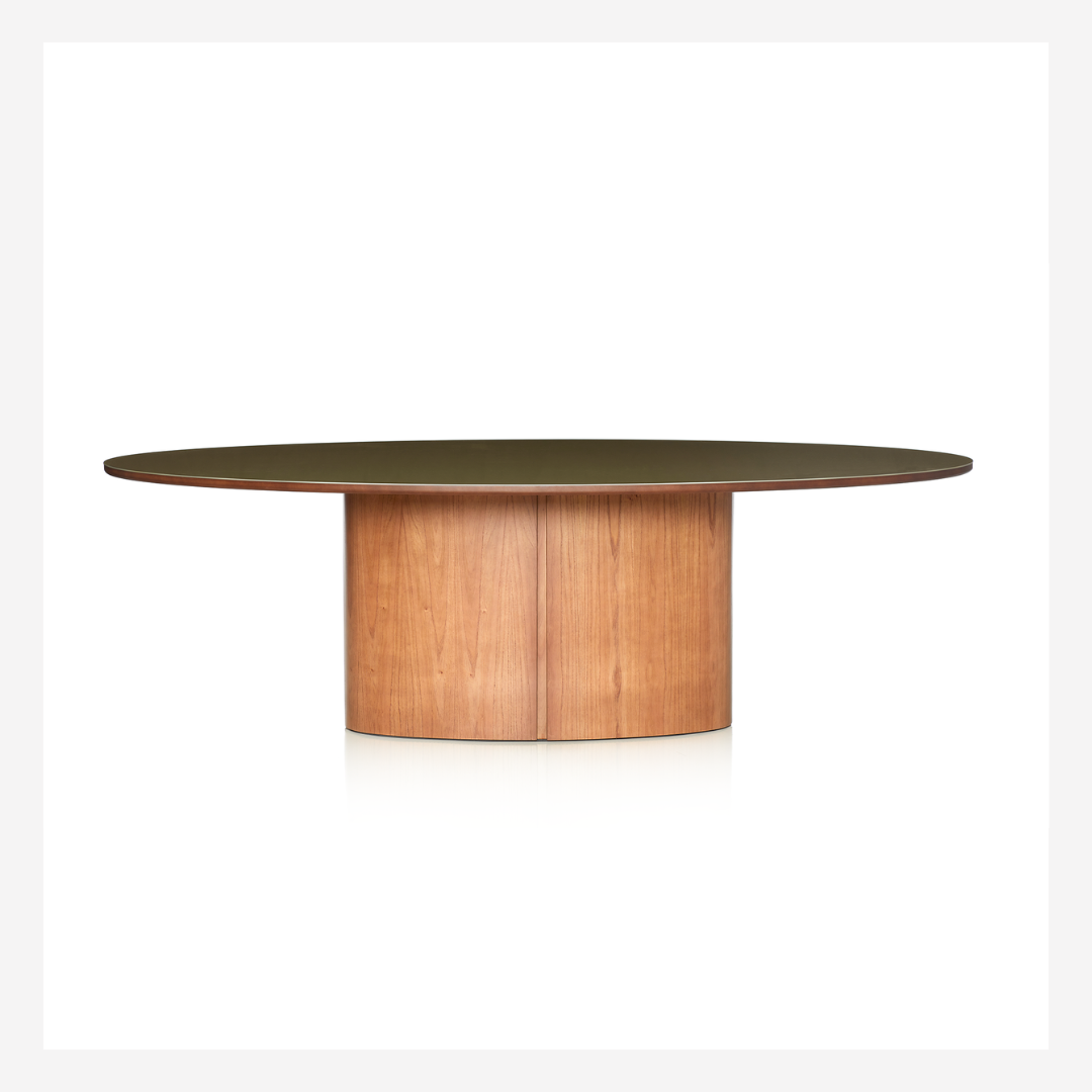 Babi Dining Table