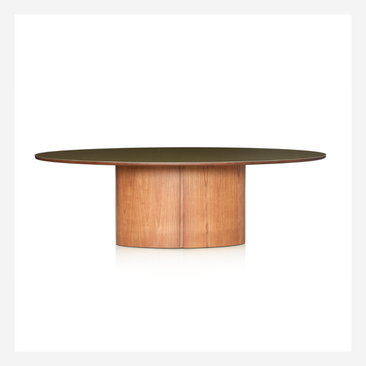 Babi Dining Table