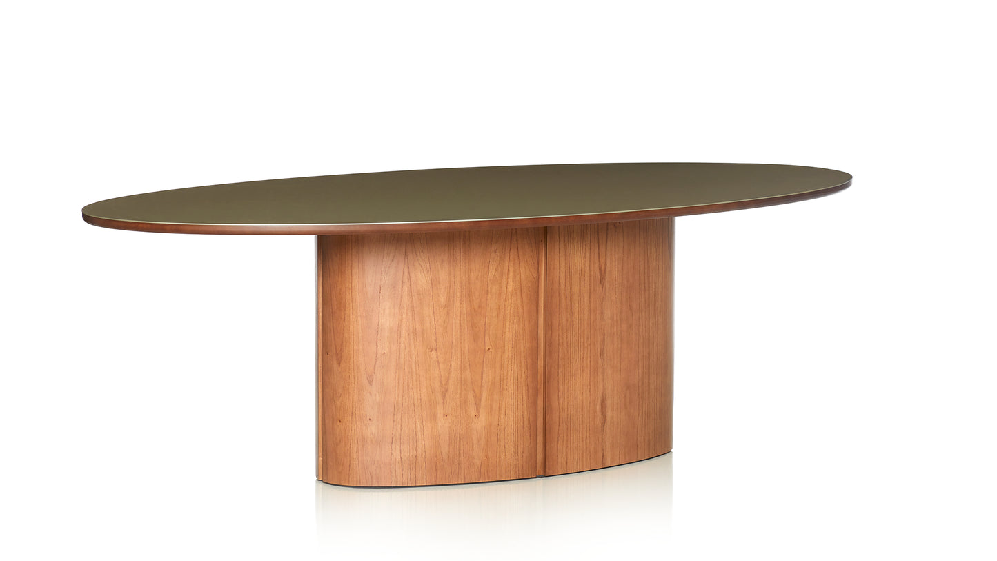 Babi Dining Table