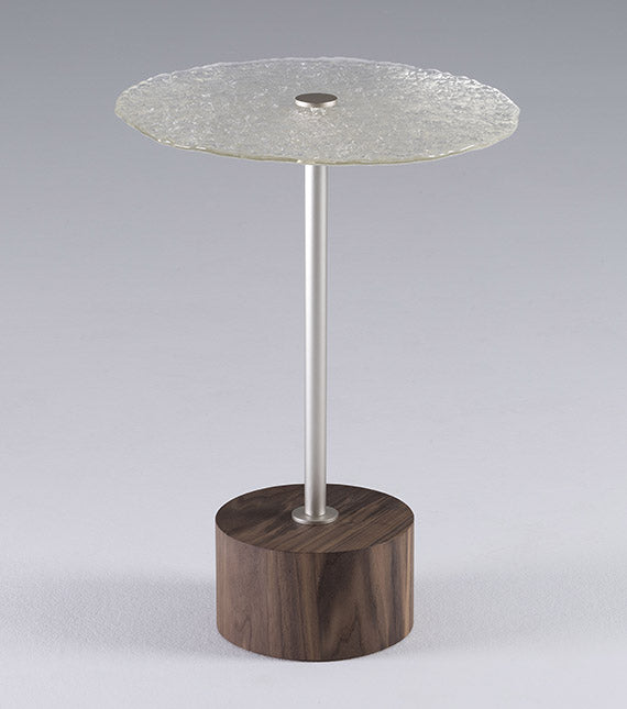 Ballet Side Table