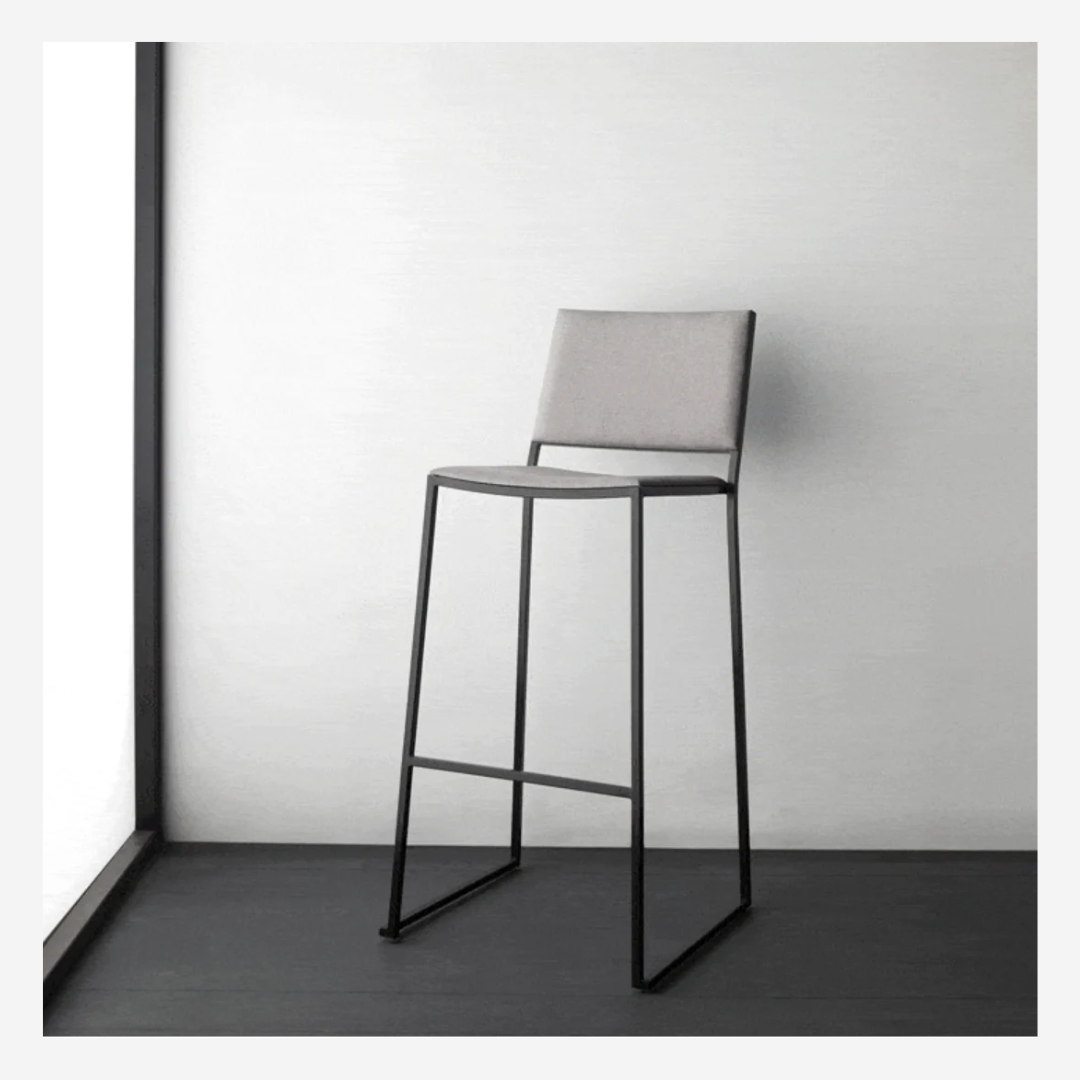 Basica Stool