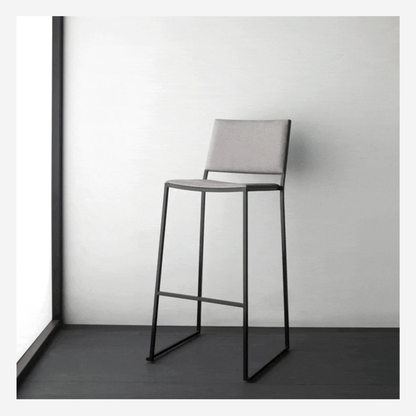 Basica Stool