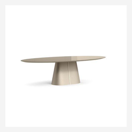 Belga Dining Table