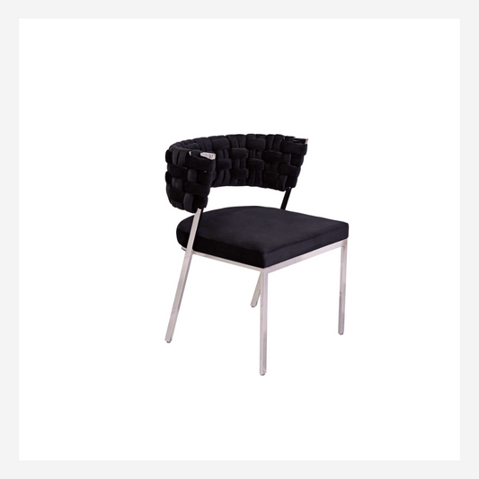 Bella Chair