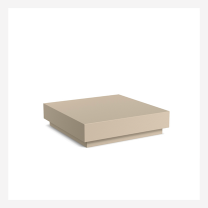 Berlin Coffee Table