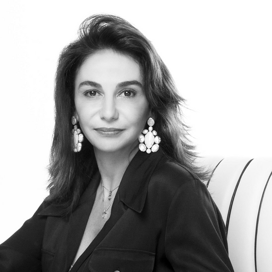 Beth Nejm
