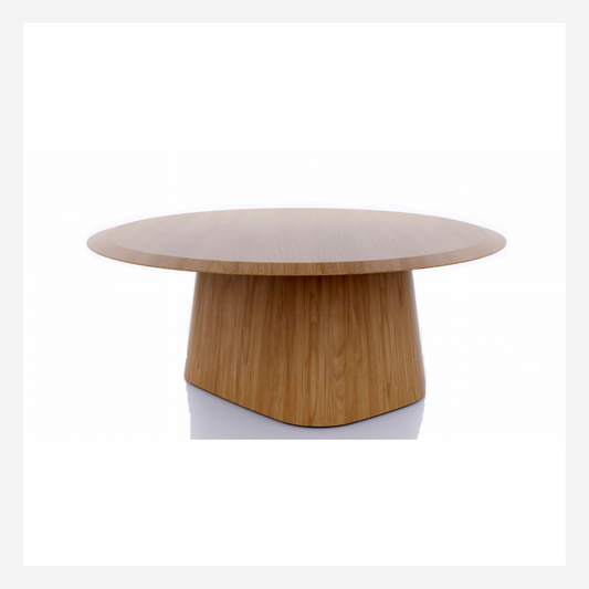 Bia Dining Table