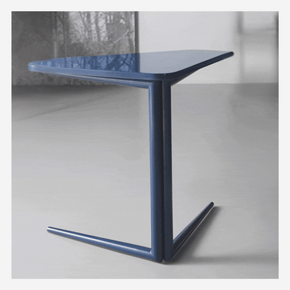 Bip Side Table