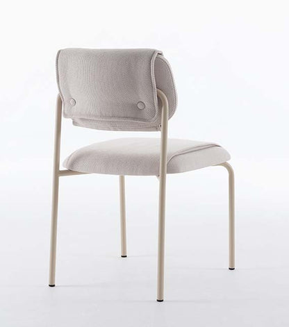 Bold Chair