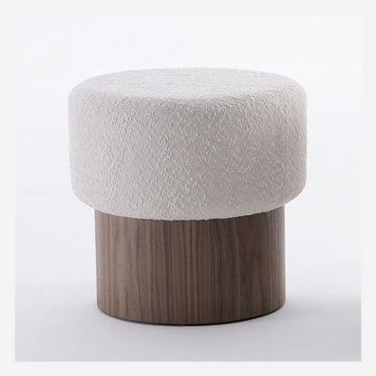 Bonni Ottoman
