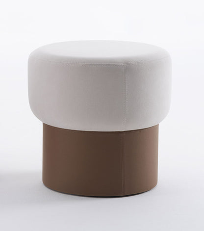 Bonni Ottoman