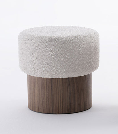 Bonni Ottoman