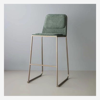 Bora Stool