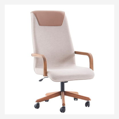 Boss Office Chair