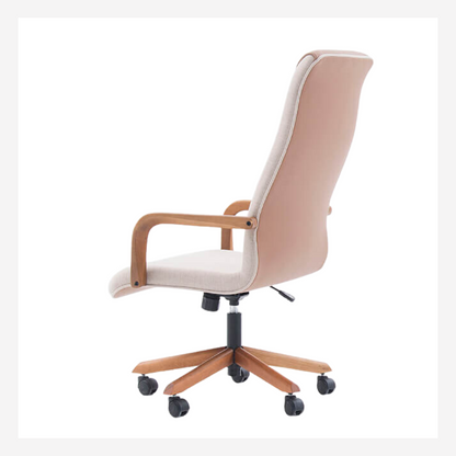 Boss Office Chair