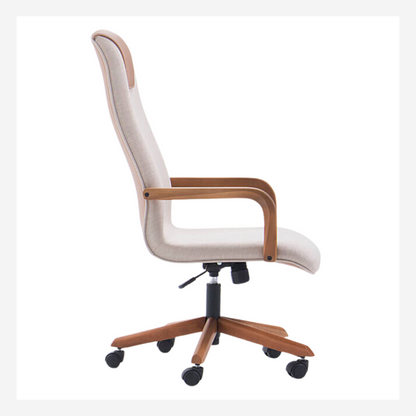 Boss Office Chair