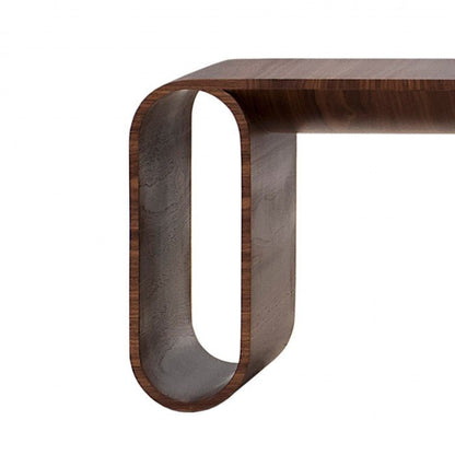 Boucle Bench - Luxus Maison
