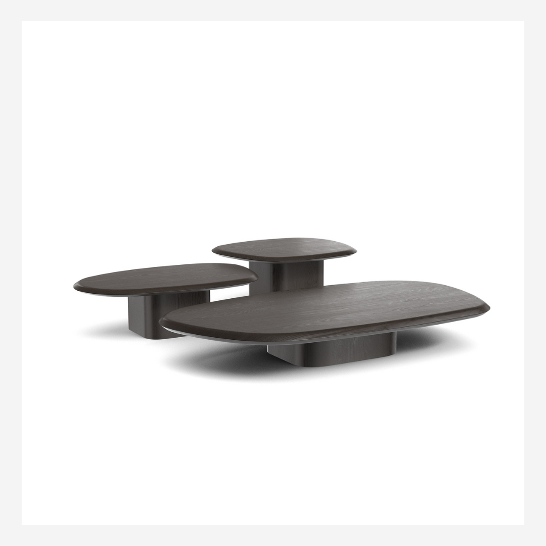 Bradan Coffee Table