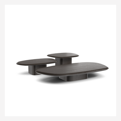 Saturnia Bradan Coffee Table
