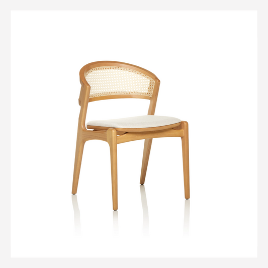 Brenda Chair Collection