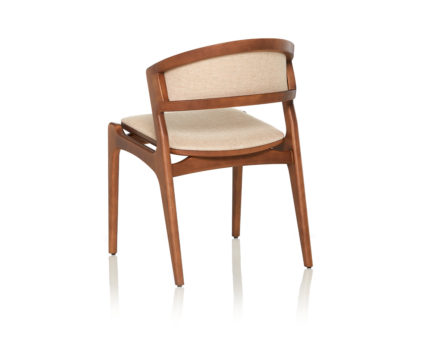 Brenda Chair Collection