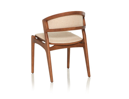 Brenda Chair Collection