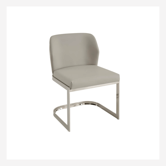 Brenda Chair - LUXUS MAISON