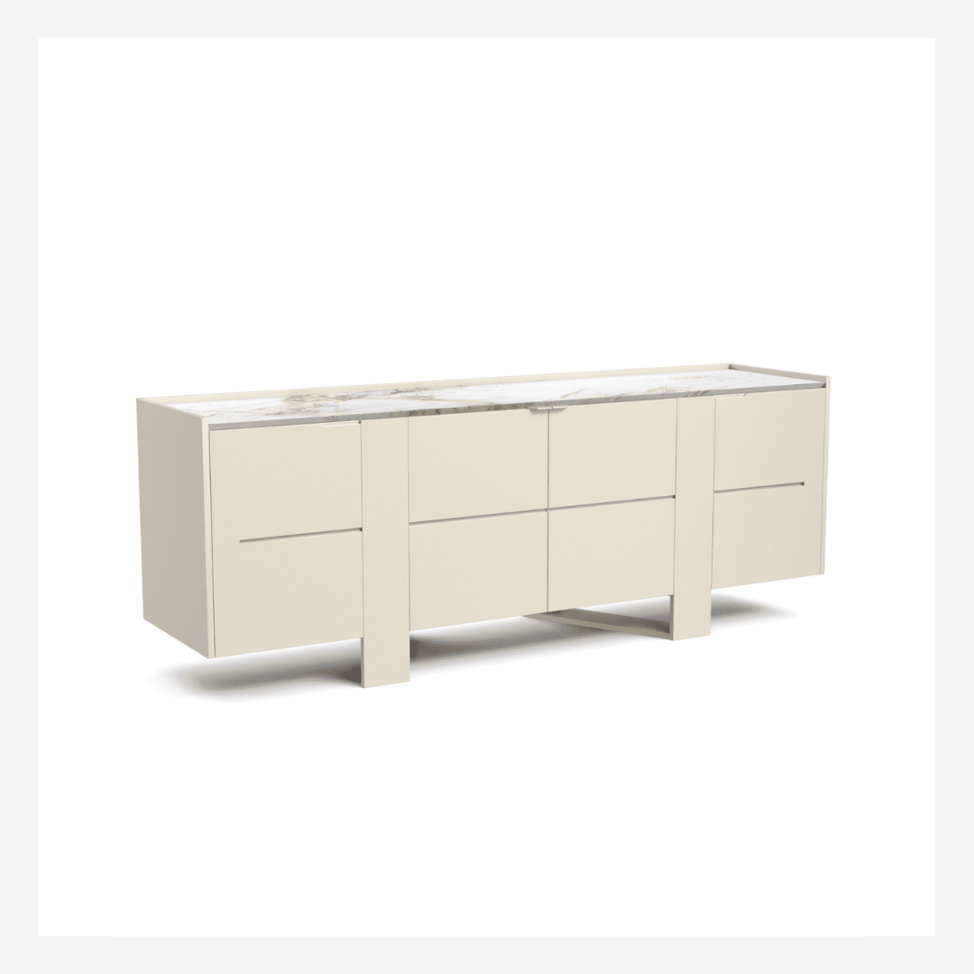 Bridge Sideboard