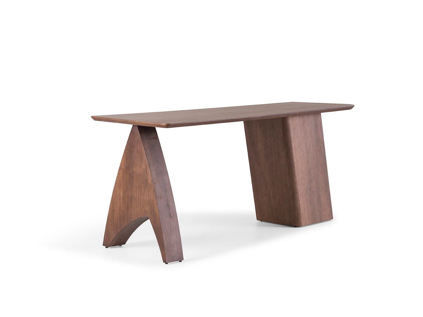 Bridge Writing Desk