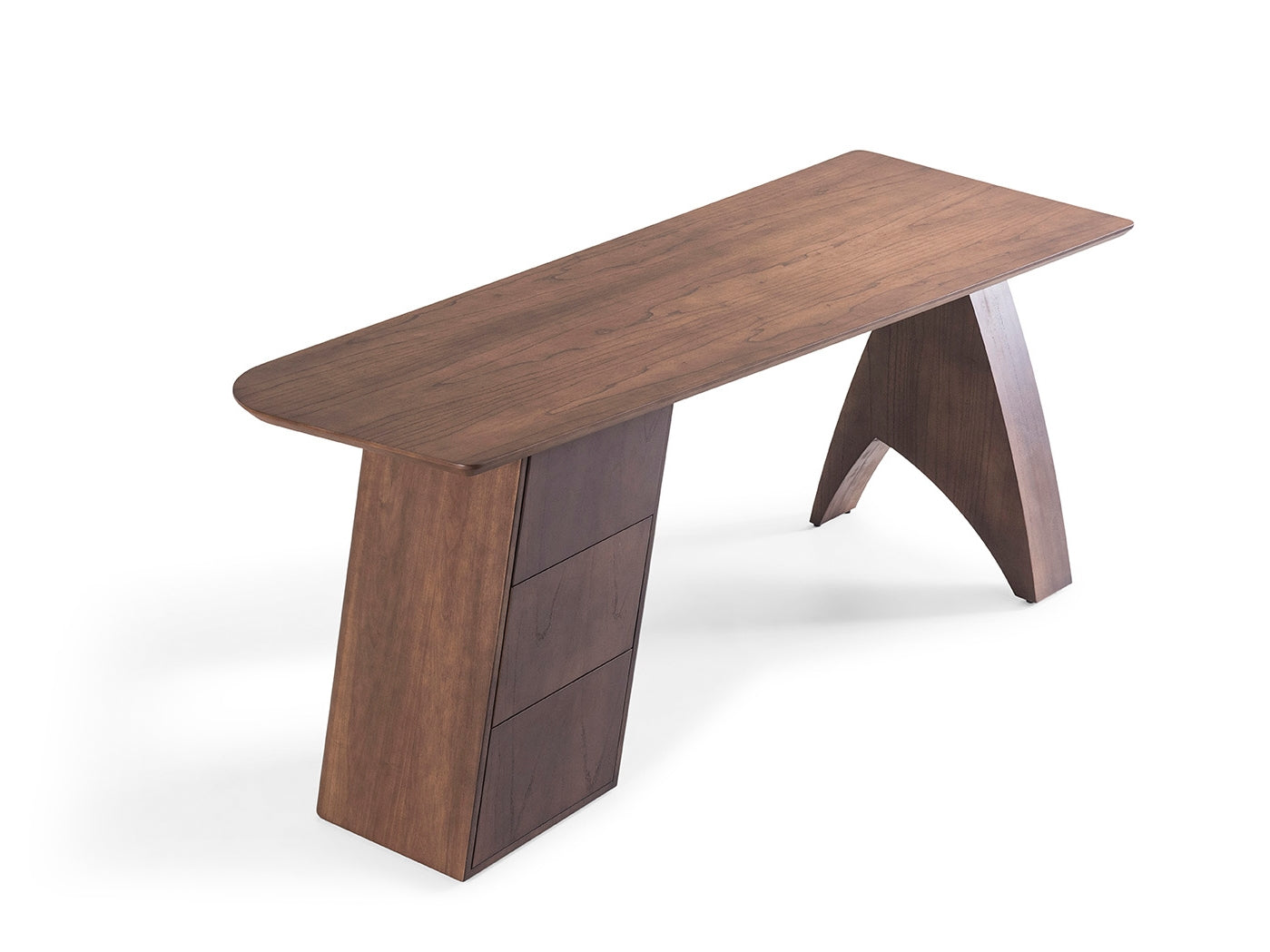 Bridge Writing Desk