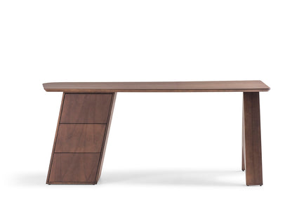 Bridge Writing Desk