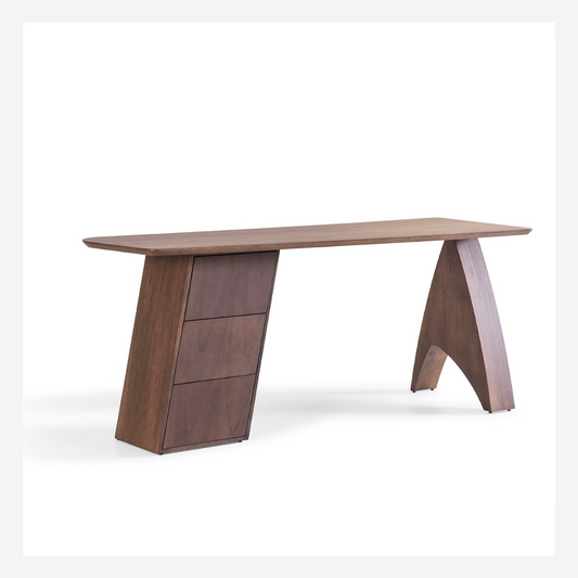 Bridge Writing Desk