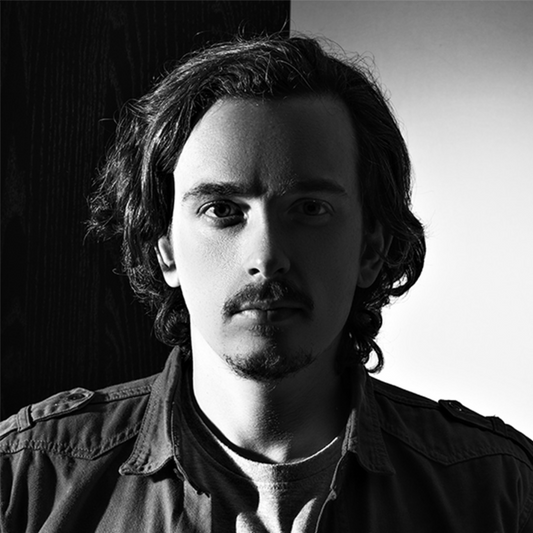 Bruno Debenetti
