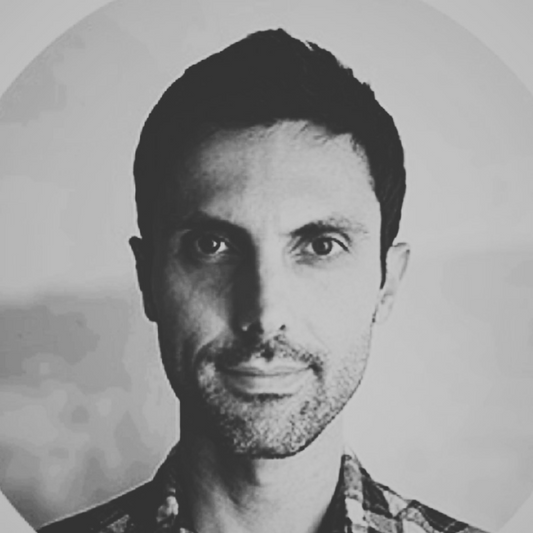 Bruno de Ávila