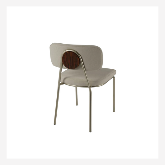 Bubba Chair